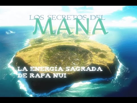 Los Secretos del