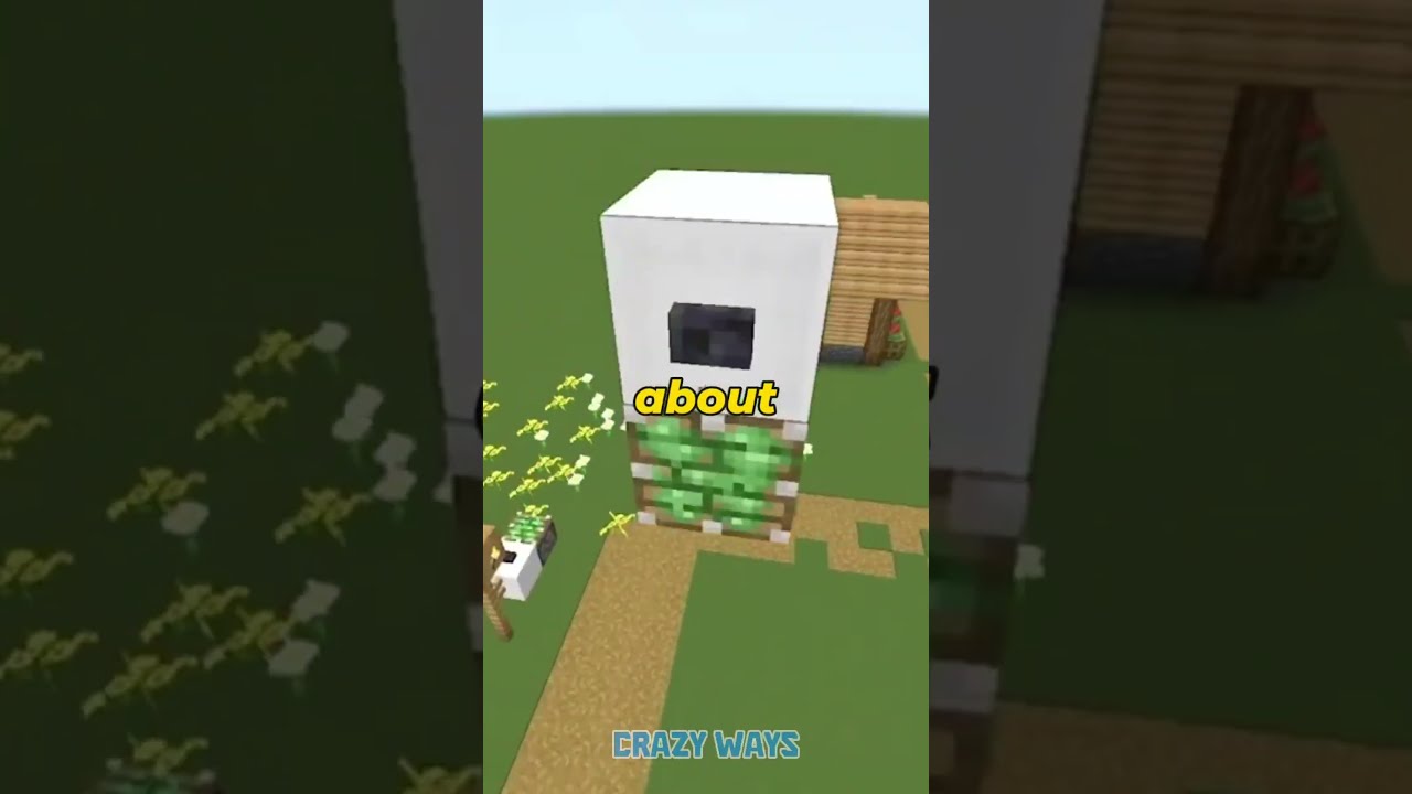 Top 5 Ways To Ruin Family Gatherings Instantly Top5 Minecraft Minecraftparkour Shorts Crazy