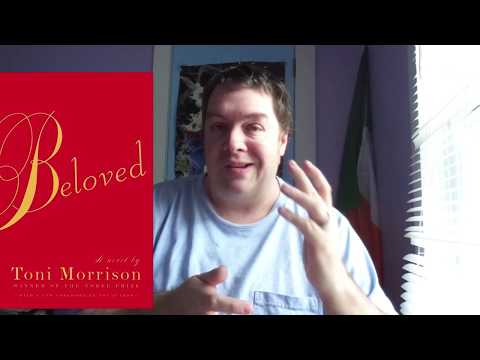 Review: Beloved by