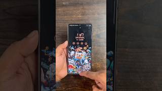 Next-Level Homescreen Setup for Android/iPhone – Look So Premium!&quot;