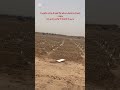 المقبرة الله يرحمهم ويتجاوز عنهم مكة اللهم صل وسلم على نبينا محمد اكسبلور الحمدلله رحمتك يارب المقبرة الله يرحمهم ويتجاوز عنهم مكة اللهم صل وسلم على نبينا محمد اكسبلور الحمدلله رحمتك يارب