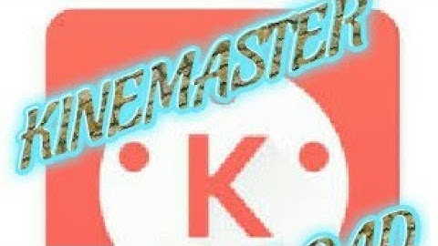 Merge Intro with a Video