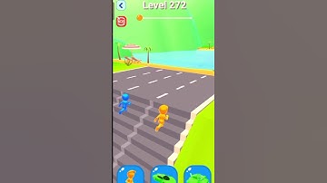 😱😱Shape shifting shorts| #shapeshifting #shortsfeed #viralvideo #youtube #272 #shorts #trending