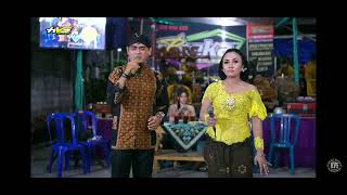 Download Lagu BOWO KAYUNGYUNG cover Iis camp. ARSEKA mc Mas Jolo nyemek tenan... MP3
