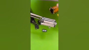 What’s Inside a 9V Battery? (@trickstergrandpashow via TT)