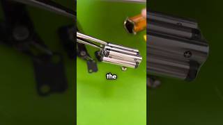 Whats Inside A 9V Battery? Via Tt