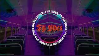 Tok Stret [ Zouk Remix ] Jrexx Muzik