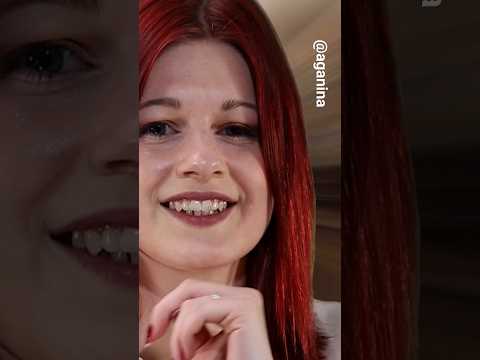 جورج وسوف يوم الوداع