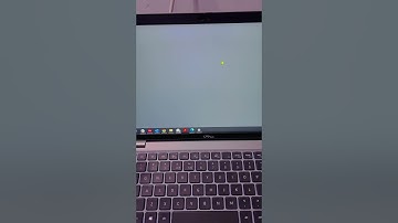 How to cheat Prohance Interactive | Timetracker | Loophole Prohance