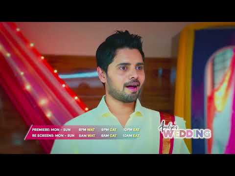 Zee World |