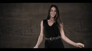 Buscu - Vrei Și Bani Vrei Și Iubire - 2021