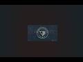 the outlast trials trial maker of ... @Dashiawia adopt the orphans best time is 8:07 with note C+