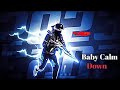 Baby calm down mehedi x86 free fire editing montage   freefire song status  freefire status 