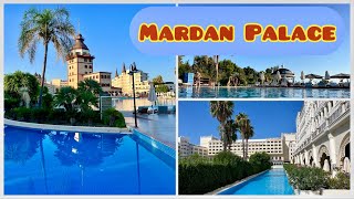 : #3    TITANIC MARDAN PALACE.     .   