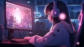 【Agent】│신나는 브금 무료저작권 음악 『noncopyright music』