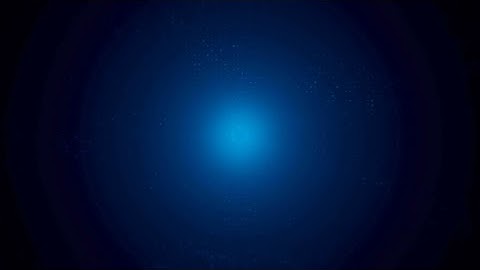 AI Agent - Book Appointments, Sales , Support