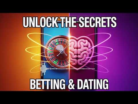 Poker Ignition Casino $7 Jan 17 2021 $500 gtd 25th