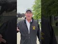 St. Xavier soccer coach Andy Schulten eyes rival Trinity matchup