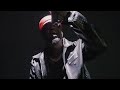Rudeboy Billios INSTRUMENTAL Rudeboy Billios INSTRUMENTAL