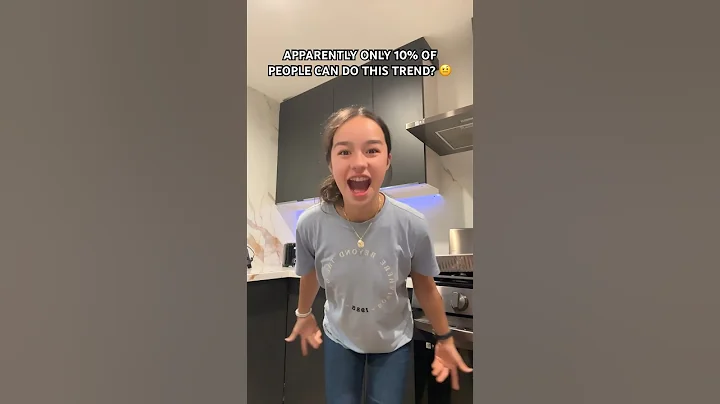 Can you lip sync this fast? 😝🤭 #fypシ゚ #funny #trend #lipsync #summer #challenge #vacation #viral