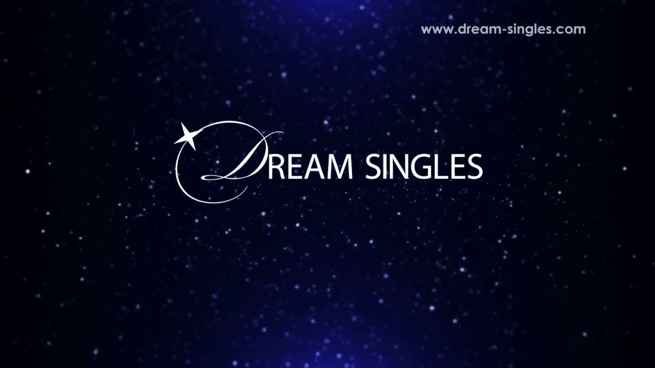 space singles