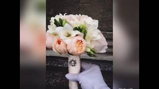 Букет Невесты Букет Невесты