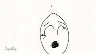 Girls butt stuck in window 2