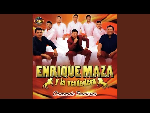 Pido Perdón