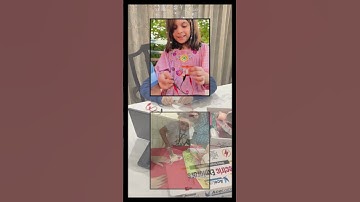 Fun & Engaging STEM Learning with Acelabs! | Hands-On Science & Engineering for Kids