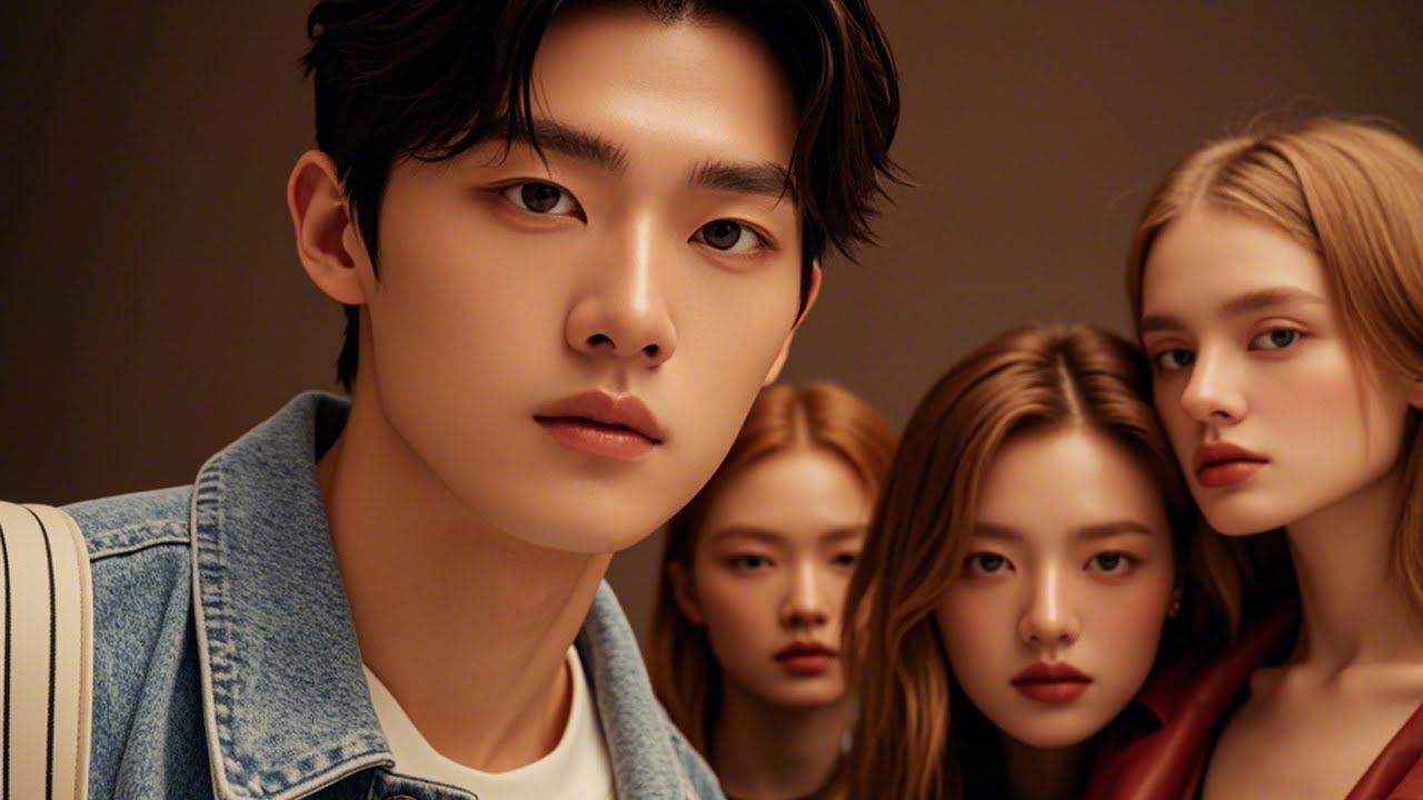 异界小卖部的奇幻冒险