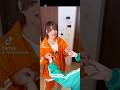 リアルピース　新しい遊び？