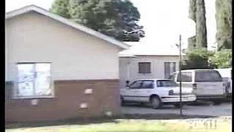 2000 Pound Marijuana Case Dismissed In CA | (323) 655 - 5700