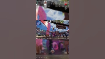 CS2 Grail.exe #cs2 #fyp #funny #cs2maps