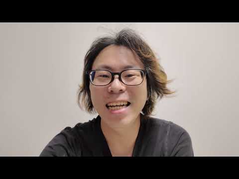 ミャクミャク様からヨヤクナシまで…SNS万博で感じた「伝え方の大切さ」