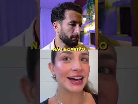 Como acumular milhas