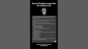 Free 1,200 Ai Customizable Ai Prompts in bio | #chatgpt #chatgpt4o #aiprompt #chatgpt5 #prompts