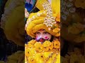 Jay shree shyam like subscribe comment Karen 🌹🌹🌹