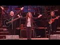 Quilapayún & Ana Belén 2008 - La Muralla [VIDEO EN VIVO]