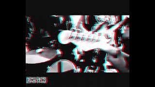 Brutal Voices - Artist Kampung