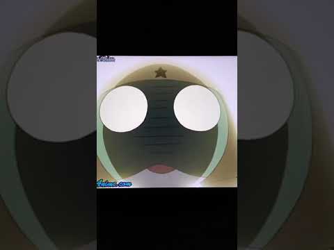 Can T Help But Laugh