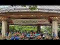 2025 International Ukulele Festival Of Hawaii Performance From Roy Sakuma Studio Hawaii 2025 International Ukulele Festival Of Hawaii Performance From Roy Sakuma Studio Hawaii