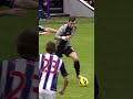 Bale with a belter 🚀