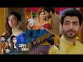 Mahadev &amp; Sons NEW PROMO 16th May 2026 Dheeraj was smitten by Rajji's beauty