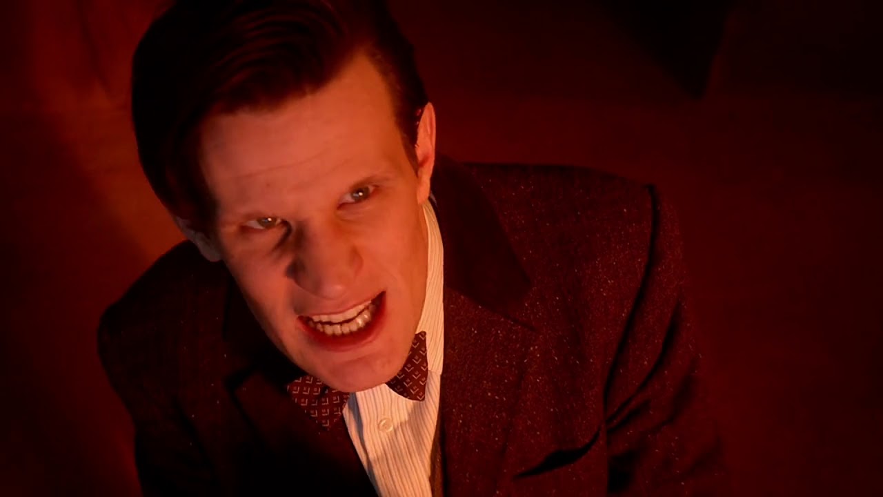 Speech To Akhaten The Rings Of Akhaten Doctor Who YouTube speech-to-akhaten-the-rings-of-akhaten-doctor-who-youtube