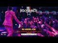 Sabin rai  the pharaoh  ma sansar jitne live in new york city  rockmanch iv 2022