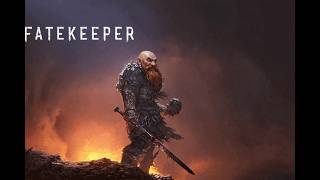 Fatekeeper Early Access Gameplay