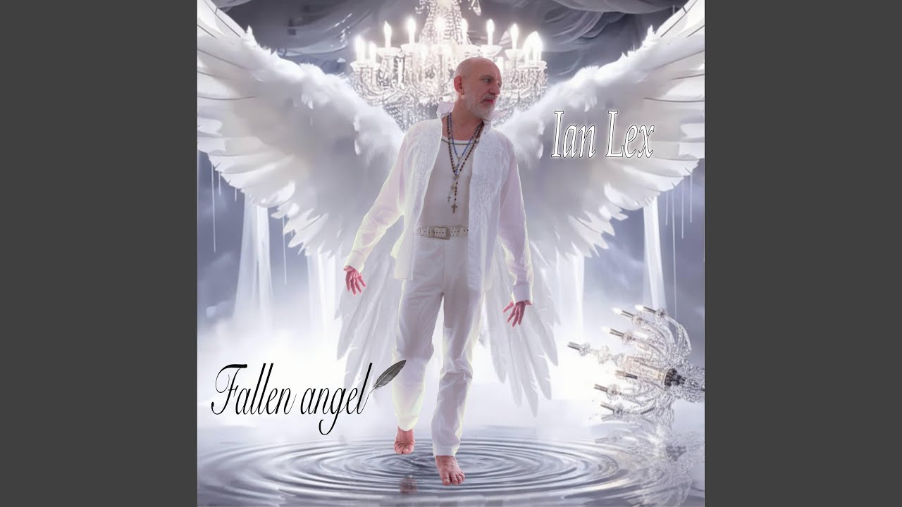 Fallen Angel (Original Mix) - YouTube