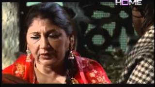 CharMousamEpisode4- 30th April 2012 part 4/4