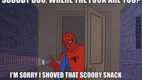 Install Guide for Third Age Total War (STEAM)