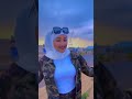 Bareedu Jimma AbelbirhanuсЛисЛИсЛнсКЧ Musicoromo Shortvideo Habesha Eritrian Oromomusic Bareedu Jimma AbelbirhanuсЛисЛИсЛнсКЧ Musicoromo Shortvideo Habesha Eritrian Oromomusic